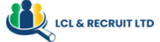 LCL & Recruit