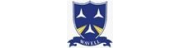 The Wavell School