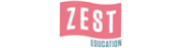 Zest Education Ltd