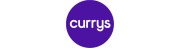 Currys