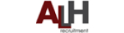 Alh Recruitment