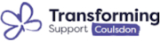 Transforming Support Coulsdon
