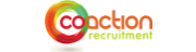 Coaction Recruitment Ltd