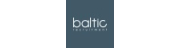Baltic Recruitment Services