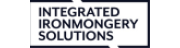 Integrated Ironmongery Solutions