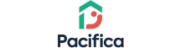 Pacifica