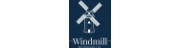 Windmill Recruitment Ltd