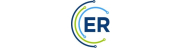 Enterprise Recruitment