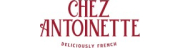 Chez Antoinette Ltd