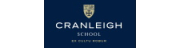 Cranleigh School