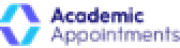 Academic Appointments