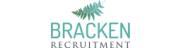 Bracken Recruitment
