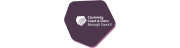 Causeway Coast and Glens Borough Council