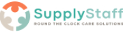 Supply Staff Limited