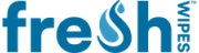 FreshWipes Ltd