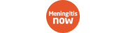 Meningitis Now
