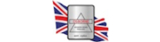 Osborne Refrigerators Ltd