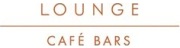 Loungers ltd