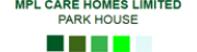 MPL Care Homes Limited