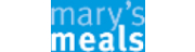 MARY'S MEALS