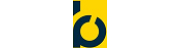 Bloomreach