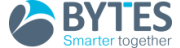 Bytes