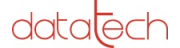 Datatech