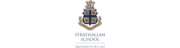 Strathallan School