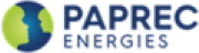 Paprec Energies