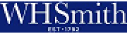 Whsmith