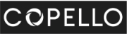 Copello