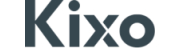 Kixo Ltd