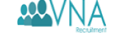 VNA Recruitment