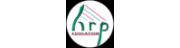 HRP education