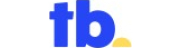 Toalsbet