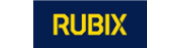 Rubix