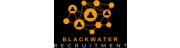 Blackwater Recruitment