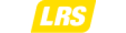 Longrange Systems UK Ltd