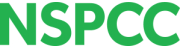 NSPCC