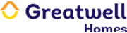 GreatWell Homes