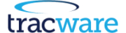 Tracware