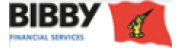 Bibby Financial Services