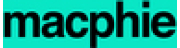 Macphie Ltd