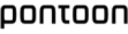 Pontoon