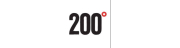 200 Degrees Coffee Shops