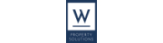W Property Solutions