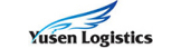 Yusen Logistics