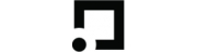 ClearScore