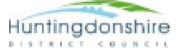 Huntingdonshire District Council