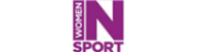 Women in Sport